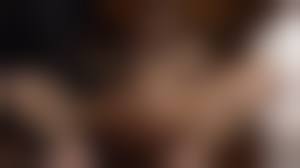 人妻緊縛 無修正画像|熟女・人妻を緊縛拘束したSMエロ画像 - 性癖エロ画像 センギリ