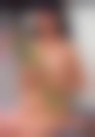 kawaisatomi nude|懐かしのＡＶ女優】かわいさとみ ブルーアイランドの風 | エロ画像共和国