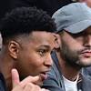 Hakim Ziyech