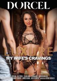 Egndhgaaaa utc vaqk jpg x Stream movies