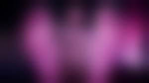 HD　無修正　3Ｄ　エッチ|３Dゲーム」JKゆなのセックス全集！パート１ - Pornhub.com