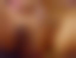 before and after fucked |Before And After Fuck - EPORNER