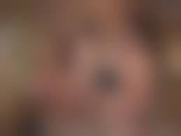 Amature group sex|Amature Group Sex Lovers - 裏DVD・無修正DVD・ストリーミング 【裏DVDマリア】