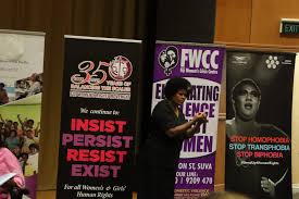 pacific girls　470|Burroughs girls' basketball hits the accelerator against Burbank