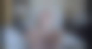 horny amateur fucking gif|Beautiful Girl Riding A Cock With Stockings Porn Gif | Pornhub.com