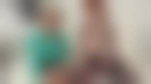 english ladies porn|Amazon.co.jp: Japanese Ladies Magazine Ranran (English Edition) 電子書籍:  Ranran, Japanese Ladies Magazine : 洋書