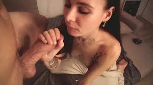 Watch pov cumshot compilation mememan compilation cumshot compilation cumshot porn spankbang jpg x Pov cumshot