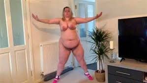 Fat girl big boobs jpg x Fat girl big boobs