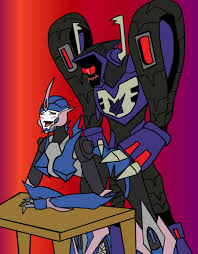 Transformers prime jpg x Transformers prime