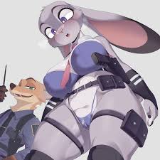 Judy hopps will make you cum multiple times jpg x Judy hops