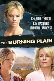 Charlize theron kim basin contact me at cheat meet eporner jpg x Charlize theron kim basin contact
