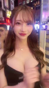 shemale mai|Mai | ♡♡♡♡♡ 暇つぶしに #ニューハーフ#男の娘#お酒好きな人#一緒に遊びたい | Instagram