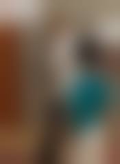 porn incest comics 3dRoadkill 3D family fuck|Incest Comics Collection [FamilyFancy] Porn Comic - AllPornComic