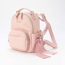 メゾピアノ　女子小学生　ヌード