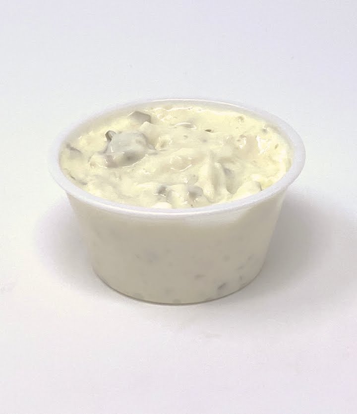 PICK-QUICK Drive In by null