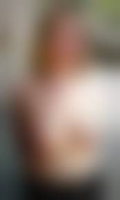  mature sagged tits|TW Pornstars - Official Mature.Nl. Twitter. Mature Abby Tits with her big saggy  tits does her hot slim. 10:21 AM - 21 Feb 2023