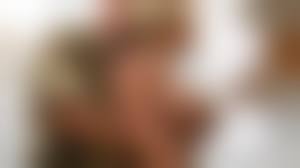 Mir hebe porn 9|Die junge Babysitterin Kylie Nicole wird gefickt - Faperoni Porn Videos