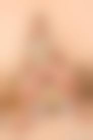 teenstarsonly pussy|