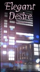 kangminkyung fake nude|Elegant Desire Webtoon Ep 27 | TikTok