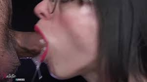 Deepthroat cum in mouth jpg x Deepthroat cum in mouth