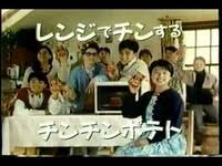 子供おちんちん　丸出し|地元の小学校では男子が全裸にふんどし姿、女子は体操服で神輿を ...