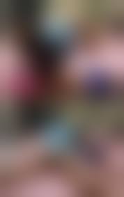 bad parenting nude |Bad Parenting Mom Nude Fail Porn Videos - LetMeJerk