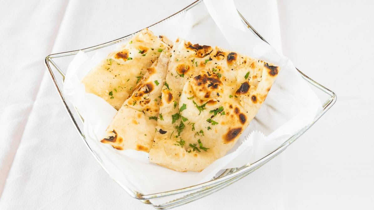 Pind Indian Cuisine by null