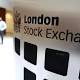 European markets higher on positive data; French inflation hits 2-year high 