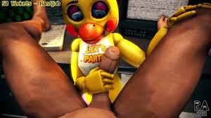 Fnaf chica jpg x Fnaf chica