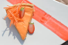 postto.me porn teens 24|The European Best Destination Award Goes To.. Budapest - b4itravel