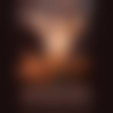 инцест голая мама соболева|Читать онлайн «Грешная любовь», Ульяна Соболева – Литрес