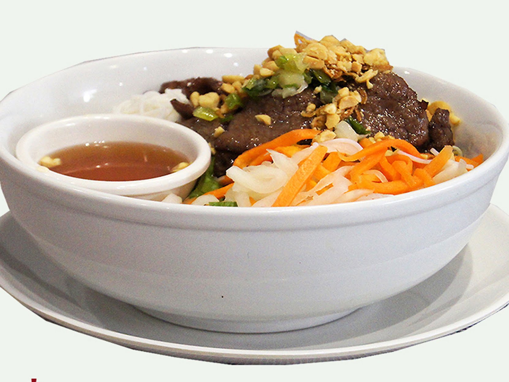 Pho 72 by null
