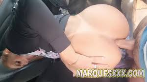 Amateur milf latina anal jpg x Amateur milf latina anal