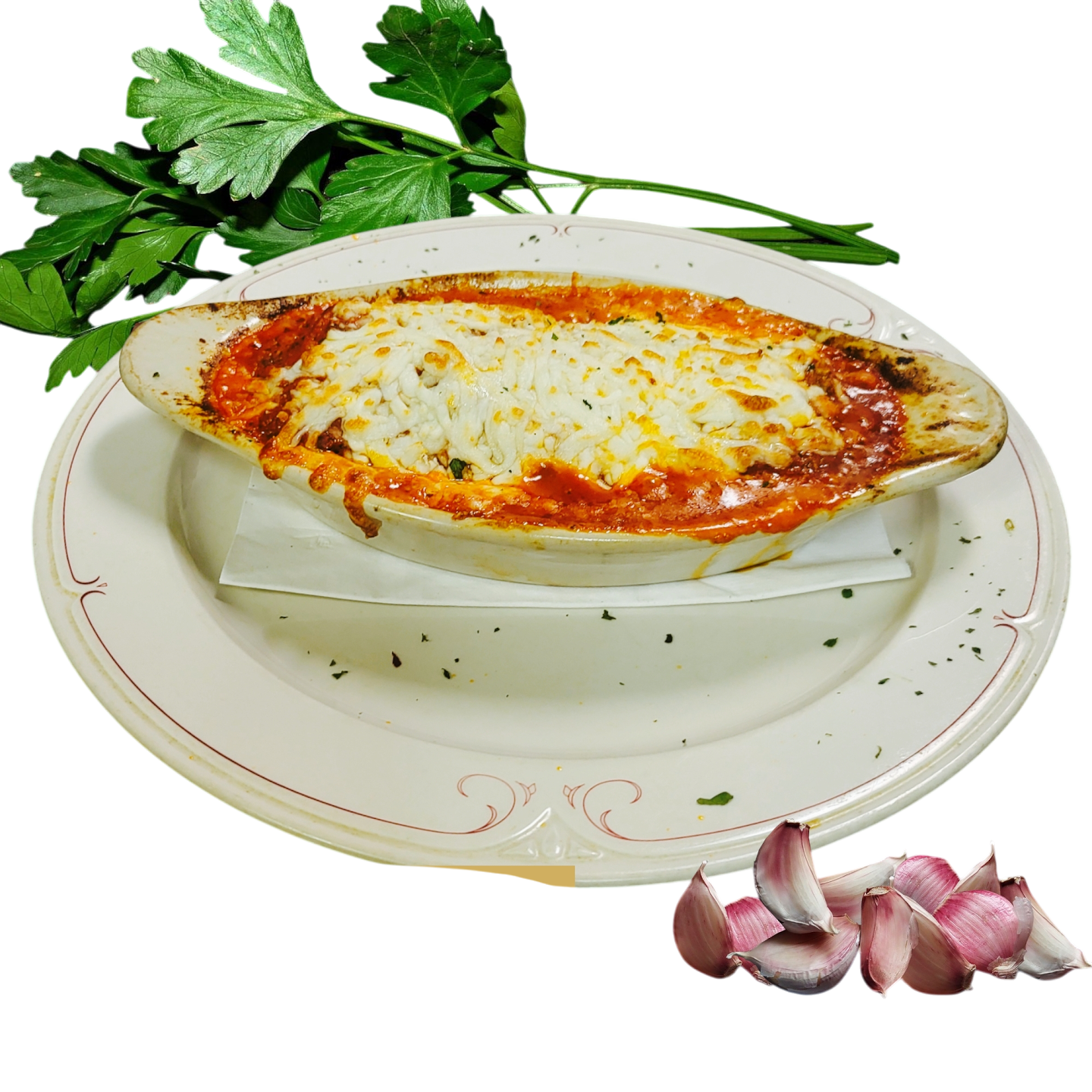 Pastas Pronto Coffee Rd Modesto by null