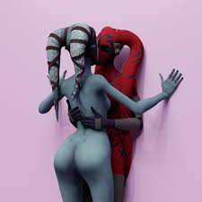 Aayla secura fucked jpg x Aayla secura fucked