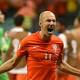 World Cup semi-final: Team news for Holland v Argentina in Sao Paolo