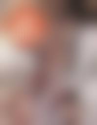 1980s porn|Top 10 Trending Porn Stars in the '80s UPDATED | Candy.porn