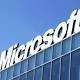 Microsoft admits snooping on Hotmail user's accounts