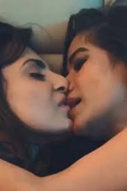 Watch poonam pandey giving blowjob and riding video jpg x Webseries uncut bhabhi poonam pandey