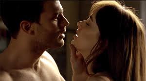 shades darker sex scenes jpg x 50 shades darker sex scenes