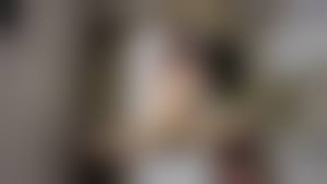 Tumblr 変態公衆便所妻|オゲレッティー大学 - Tumblr Blog Gallery