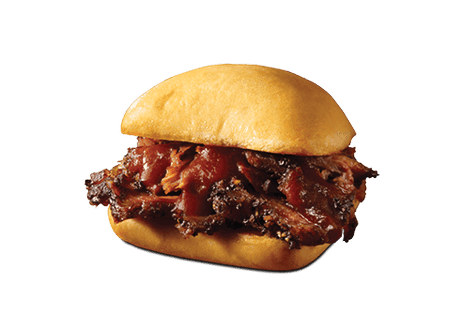 Dickey's Barbecue Pit by null