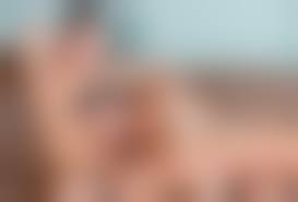 men gay fuck porn|Muscular gay guys fuck in the gym - XVIDEOS.COM