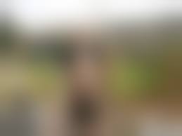  голые быдло мамы '|Бесстыжие мамочки с коляской (ФОТО) | Порно на Приколе!