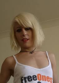 Nora barcelona porn and erotic videos jpg x Nora barcelona