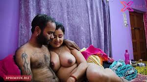 Indian sex videos jpg x New indian sex