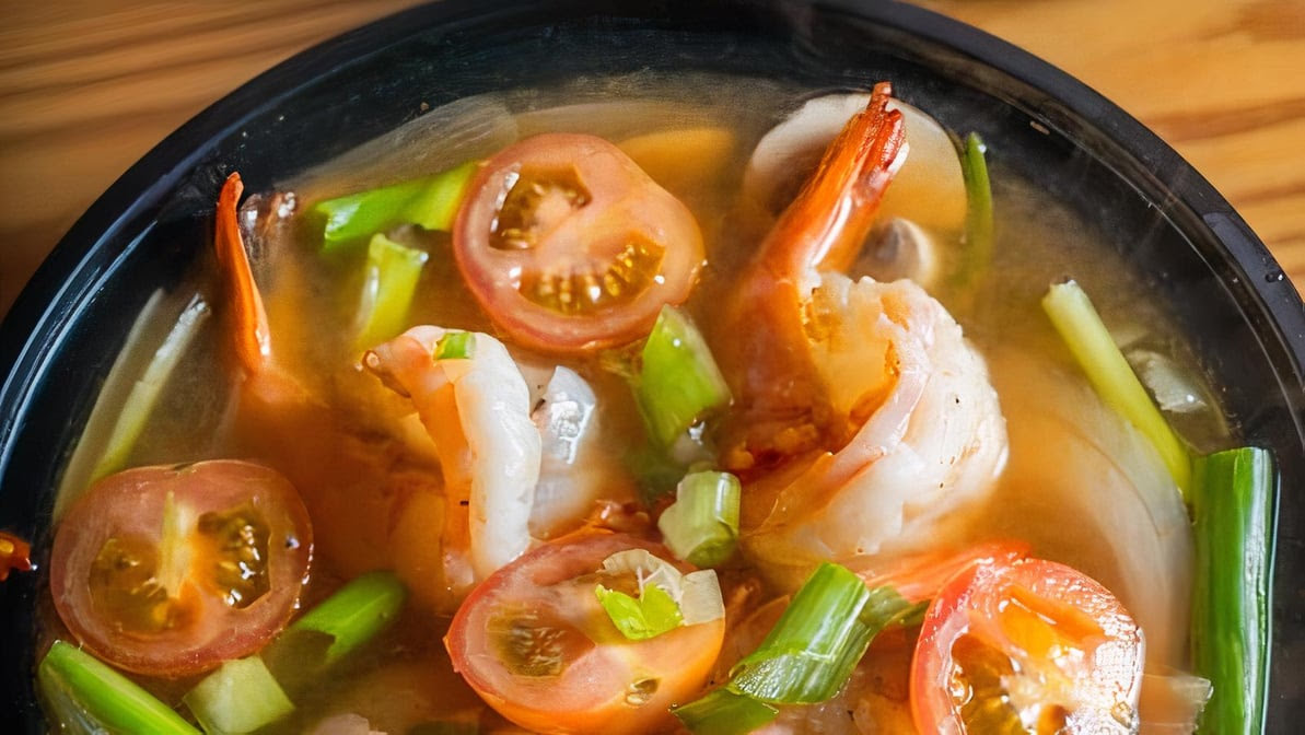 Keadkao express by null