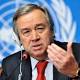 António Guterres to be the next UN Secretary-General: Good choice, bad process 