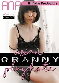 Granny asian women have sex with boyfriends in the hotel jpg x Asian granny sex