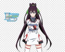 Ichika orimura infinite stratos chifuyu jpg x Infinite stratos long live ecchi